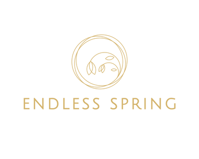 Endless Spring