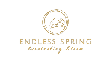 Endless Spring